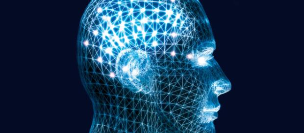 El tratamiento con microdosis, una alternativa sorprendentemente ... - dsalud.com El tratamiento con microdosis, una alternativa sorprendentemente ... - dsalud.com