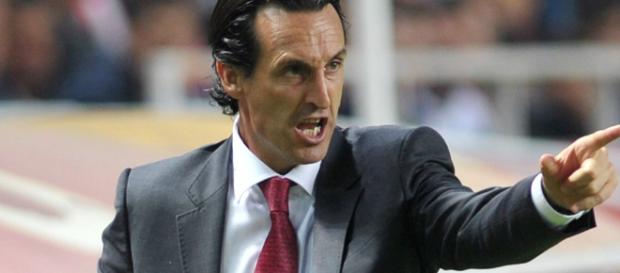 Emery viajo a Londres a reunirse con el Arsenal | Fútbol es todo - futbolestodo.com Emery viajo a Londres a reunirse con el Arsenal | Fútbol es todo - futbolestodo.com