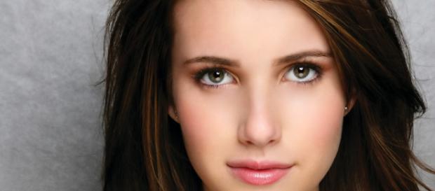 errores de la mujer que realizan errores de la mujer que realizan