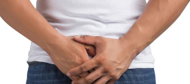 Éste es el nuevo test genético que detecta tu riesgo de cáncer de ... - elespanol.com Éste es el nuevo test genético que detecta tu riesgo de cáncer de ... - elespanol.com