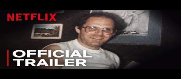 'Evil Genius' on Netfliz. Image credit - Flickr 'Evil Genius' on Netfliz. Image credit - Flickr