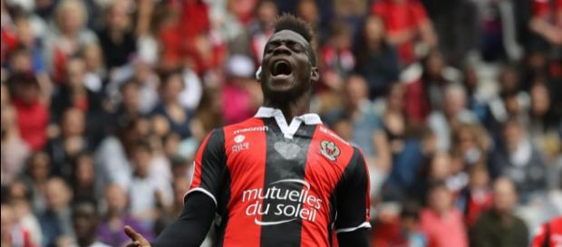 excelente jugador estrella pero es muy caro. excelente jugador estrella pero es muy caro.