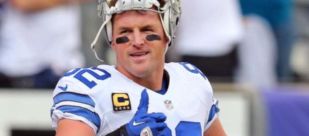 Jason Witten ❤❤❤ | Jason Witten Collections | Pinterest Jason Witten ❤❤❤ | Jason Witten Collections | Pinterest