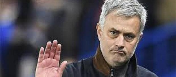 La movida de mata que habrá en el United La movida de mata que habrá en el United