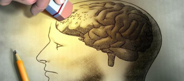 La relación entre depresión y Alzheimer | Wall Street ... - wsimag.com La relación entre depresión y Alzheimer | Wall Street ... - wsimag.com