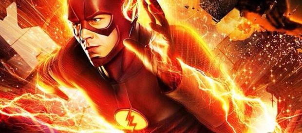 La temporada 5 de 'The Flash' dentro de los cambios realizados por CW La temporada 5 de 'The Flash' dentro de los cambios realizados por CW