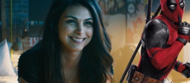Las escenas de créditos finales de la película reescriben la línea de tiempo para que Vanessa viva Las escenas de créditos finales de la película reescriben la línea de tiempo para que Vanessa viva