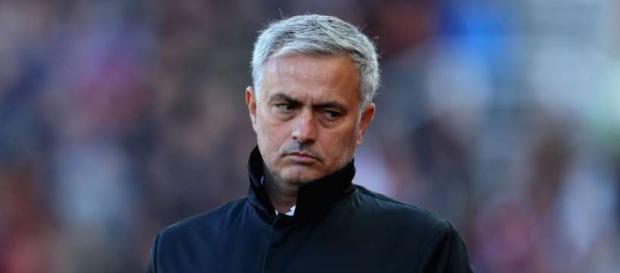 Los cinco jugadores que Mourinho quiere Los cinco jugadores que Mourinho quiere