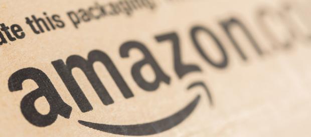 Los pequeños negocios en Amazon venden 2.000 millones de productos ... - netical24.com Los pequeños negocios en Amazon venden 2.000 millones de productos ... - netical24.com