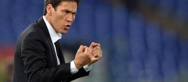 Marseille va débuter son mercato Marseille va débuter son mercato