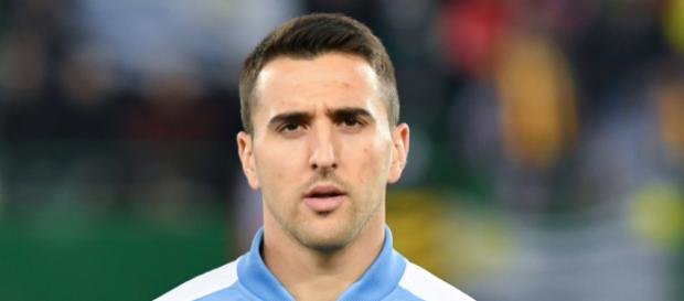 Matias Vecino from Uruguay scored the goal that gave the last Champions League spot to Inter against Lazio (Photo Wikimedia via Ailura) Matias Vecino from Uruguay scored the goal that gave the last Champions League spot to Inter against Lazio (Photo Wikimedia via Ailura)