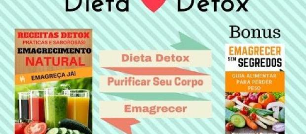 Mejores 8 imágenes de Eu Quero emagrecer Dieta Detox en Pinterest .. Mejores 8 imágenes de Eu Quero emagrecer Dieta Detox en Pinterest ..