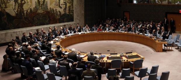Comitê da ONU se reúne e se manifesta sobre petição referente ao caso Lula Comitê da ONU se reúne e se manifesta sobre petição referente ao caso Lula