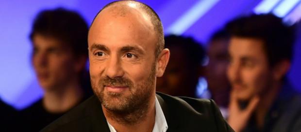 Mercato : Ces trois cibles d'envergure conseillées par un ancien de l'OM ! Mercato : Ces trois cibles d'envergure conseillées par un ancien de l'OM !