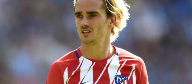 Mercato FCB : Coutinho, Griezmann et Aubameyang dans le viseur du ... - blastingnews.com Mercato FCB : Coutinho, Griezmann et Aubameyang dans le viseur du ... - blastingnews.com