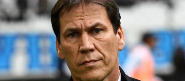 Mercato : l'Italie s'accroche pour cette perle de Ligue 1 ! Mercato : l'Italie s'accroche pour cette perle de Ligue 1 !
