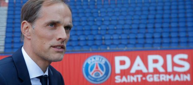 Mercato : Tuchel veut un cadre du Real Madrid au PSG ! Mercato : Tuchel veut un cadre du Real Madrid au PSG !