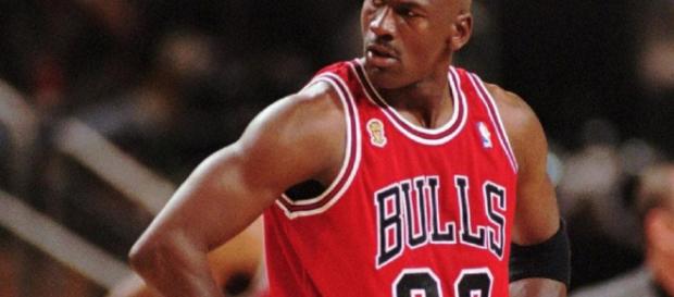 Michael Jordan llega a Netflix con un emocionante documental ... - rockandpop.cl Michael Jordan llega a Netflix con un emocionante documental ... - rockandpop.cl