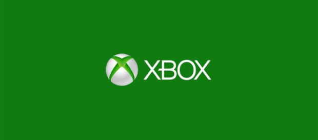 Microsoft especula una nueva consola para el futuro dentro de 3 años. Microsoft especula una nueva consola para el futuro dentro de 3 años.