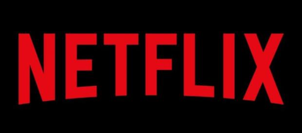 Netflix está matando tu vida sexual: estudio | Fox News - foxnews.com Netflix está matando tu vida sexual: estudio | Fox News - foxnews.com