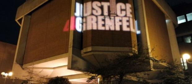 News – Justice4Grenfell - justice4grenfell.org News – Justice4Grenfell - justice4grenfell.org