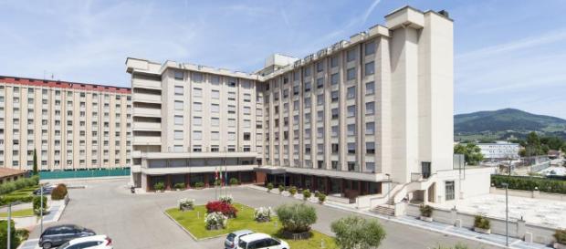 Nilhotel, Florence, Italy - Booking.com - booking.com Nilhotel, Florence, Italy - Booking.com - booking.com