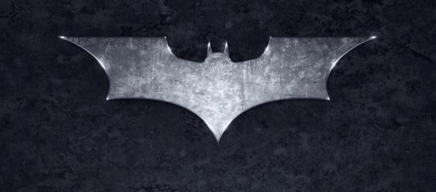 Nolan | Feos en la Inopia batman Nolan | Feos en la Inopia batman