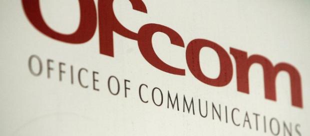 Ofcom advierte a Rusia hoy sobre la licencia después de reclamos de espías | Ciudad A.M. - cityam.com Ofcom advierte a Rusia hoy sobre la licencia después de reclamos de espías | Ciudad A.M. - cityam.com