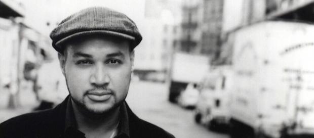 Playwright and director Rajendra Ramoon Maharaj wrote a play based on The Little Rock Nine. / Image via Rajendra Ramoon Maharaj. Playwright and director Rajendra Ramoon Maharaj wrote a play based on The Little Rock Nine. / Image via Rajendra Ramoon Maharaj.