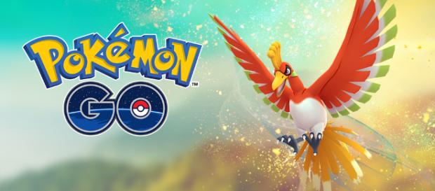 Pokemon GO confirma Larvitar para el próximo día de la comunidad Pokemon GO confirma Larvitar para el próximo día de la comunidad