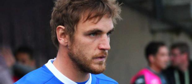 PSG/Amiens - Régis Gurtner "en terme de possession il n'y a pas eu ... - parisfans.fr PSG/Amiens - Régis Gurtner "en terme de possession il n'y a pas eu ... - parisfans.fr