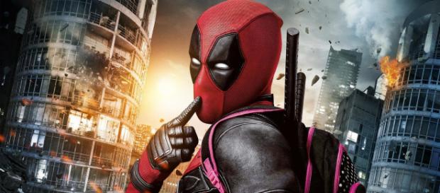 Reynolds dijo que fue muy difícil conseguir la escena de X-Men: Origins Reynolds dijo que fue muy difícil conseguir la escena de X-Men: Origins
