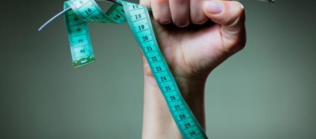 Si quieres perder grasa y hacer músculos, sigue esta dieta | ICON ... - elpais.com Si quieres perder grasa y hacer músculos, sigue esta dieta | ICON ... - elpais.com