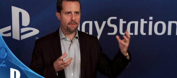 Sony Boss se burla de más exclusivas de PlayStation Sony Boss se burla de más exclusivas de PlayStation