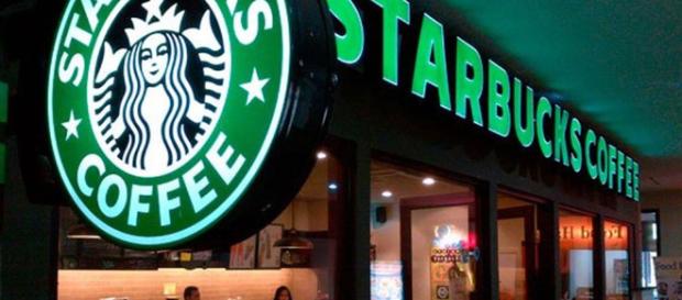 Starbucks cumple 15 años en México - com.mx Starbucks cumple 15 años en México - com.mx