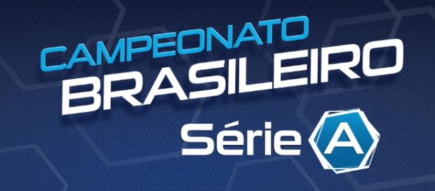 Tabela do Brasileirão tem o Atlético-MG na liderança Tabela do Brasileirão tem o Atlético-MG na liderança