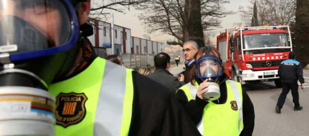 Telediario - 15 horas - 12/02/15 - RTVE.es - rtve.es Telediario - 15 horas - 12/02/15 - RTVE.es - rtve.es