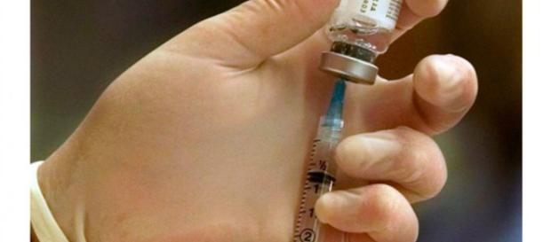 Un grupo de científicos alemanes descubrió un nuevo método que permite que el sistema inmunitario reaccione contra algunos cánceres Un grupo de científicos alemanes descubrió un nuevo método que permite que el sistema inmunitario reaccione contra algunos cánceres
