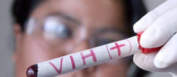 Una niña de 9 años con VIH y sin tratamiento, intriga a los ... - com.ni Una niña de 9 años con VIH y sin tratamiento, intriga a los ... - com.ni