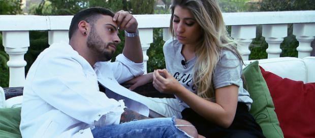 Vídeos de Mujeres y hombres y viceversa - cuatro.com Vídeos de Mujeres y hombres y viceversa - cuatro.com