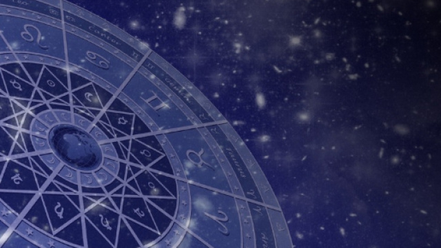 Astrologia Karmica Evolutiva - Spazio del Sé - Centro Olistico ... - spaziodelse.com