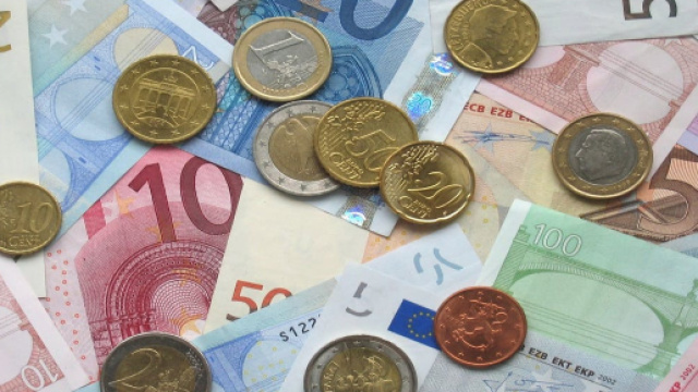 Flat Tax, ecco a chi conviene la novit&agrave;