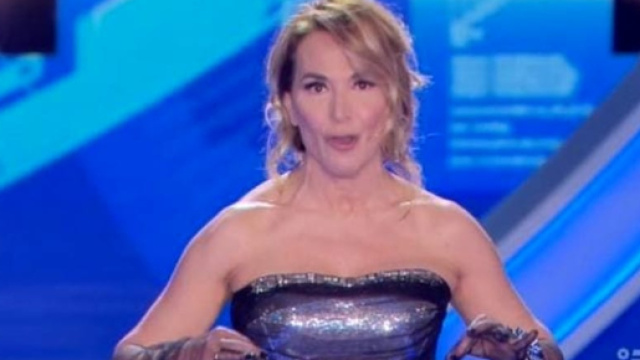 Grande Fratello, sesta puntata