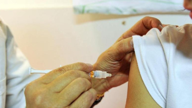istella - Torino, non vaccinarono bimba di 7 anni contro tetano ... - istella.it