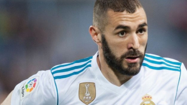 Mercato : Benzema proche du départ pour un club inattendu !