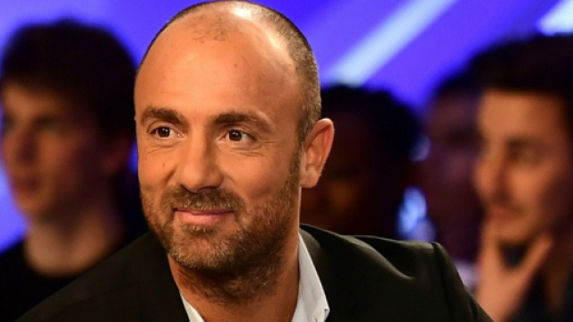 Mercato : Ces trois cibles d'envergure conseillées par un ancien de l'OM !