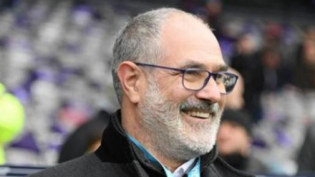 Mercato : l'OM perd pied dans ce dossier de S&eacute;rie A !