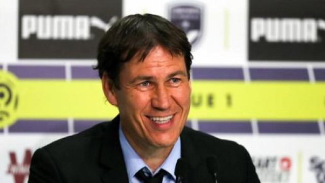 Mercato : Un attaquant de l'OM en grand danger cet été !