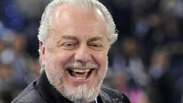 Napoli, 4 grandi colpi da 75 milioni? Gli obiettivi, c'è un nome a sorpresa