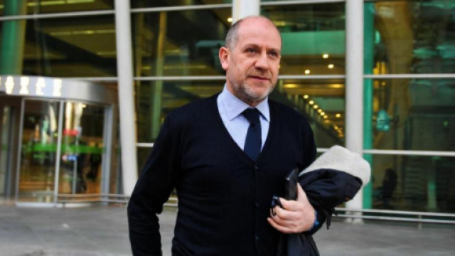 PSG : Antero Henrique en contact avec Wendel !